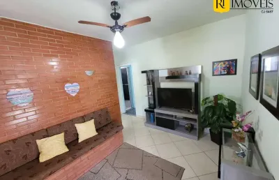 Casa ampla à venda com 4 quartos a 300 metros da lagoa de iguabinha/rj