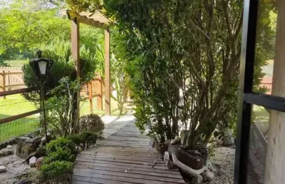 Casa à venda com 2 suítes, próximo ao mar araruama, em praia seca araruama