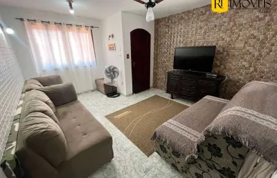 Casa independente à venda no jardim nautillus, cabo frio/rj