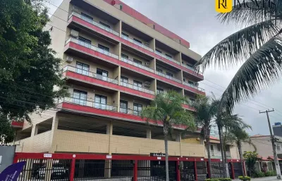 Cobertura com 3 quartos à venda no Braga, Cabo Frio 