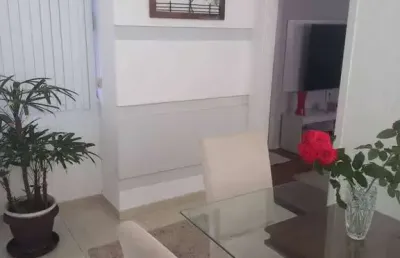 Casa duplex com 2 quartos à venda no coqueiral - araruama-rj