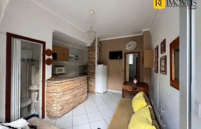 Quarto e sala térreo à venda no braga, cabo frio/rj
