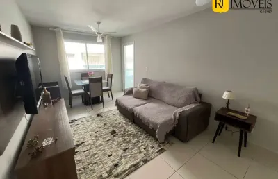 Apartamento de 2 quartos à venda no braga em cabo frio/rj