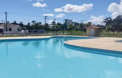 Lote excelente no loteamento barão de monte belo - lagoinha em araruama/rj