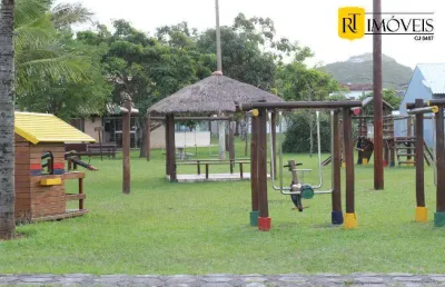 Casa à venda no condomínio dos pássaros em cabo frio