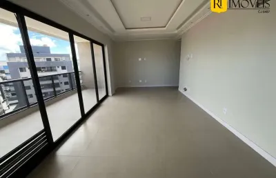 Apartamento lindo de 2 suítes para aluguel fixo no braga, cabo frio/rj