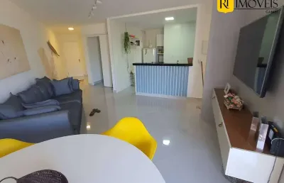 Apartamento com 3 quartos à venda no braga, cabo frio/rj