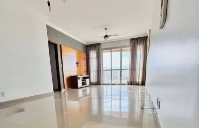 Apartamento 3 quartos sendo 1 suíte para locação fixa, cabo frio/rj