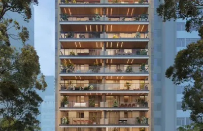 Apartamento com 1 quarto à venda na Rua Almirante Tamandaré, 52, Flamengo, Rio de Janeiro