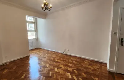 Excelente apartamento 2 quartos com vaga na escritura