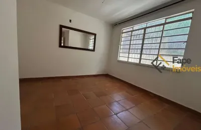 Casa com 3 quartos à venda na Rua João Pereira Porto, Vila Cruz das Almas, São Paulo