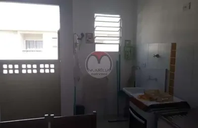 Apartamento à venda no bairro perequê açu - ubatuba/sp
