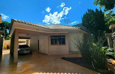 Casa a venda em mariala, centro próximo a policia militar, 382,50m² de terreno