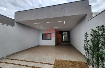Oportunidade imperdível no jardim bela vista – marialva!