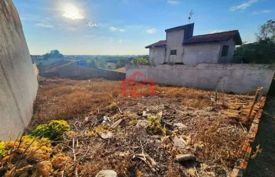 Terreno à venda – cidade jardim, maringá/pr - próximo a uem