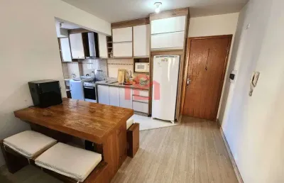 Venda de apartamento no condomínio residencial rubi – marialva/pr