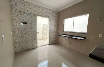 Sobrado para venda em araxá, alvorada, 2 dormitórios, 1 suíte, 3 banheiros, 2 vagas