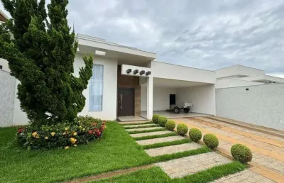 Casa para venda, bocaina, 4 dormitórios, 1 suíte, 2 banheiros, 2 vagas