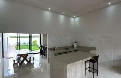 Casa para venda em araxá, vilagio park, 4 dormitórios, 1 suíte, 2 banheiros, 2 vagas