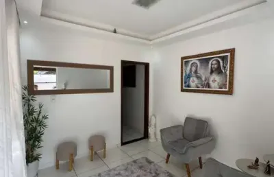 Casa para venda em araxá, villa guimarães, 3 dormitórios, 1 suíte, 2 banheiros, 2 vagas