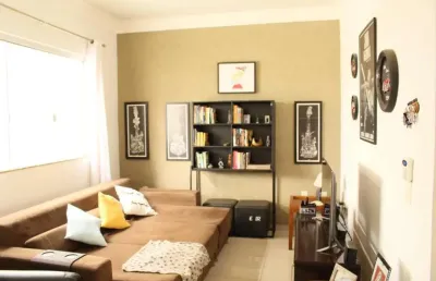 Casa para venda em araxá, guilhermina vieira chaer, 3 dormitórios, 1 suíte, 2 banheiros, 4 vagas