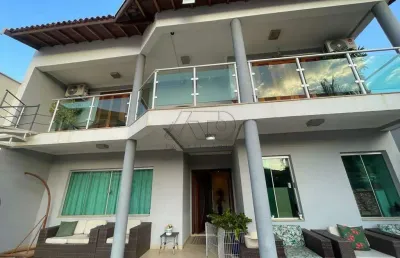 Casa em condomínio à venda, 3 quartos, 1 suíte, 2 vagas, jardim água viva - piracicaba/sp