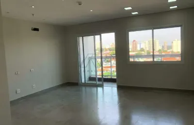 Sala para aluguel, 1 vaga, cidade jardim - piracicaba/sp