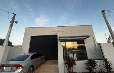 Chácara para aluguel, 4 quartos, 3 suítes, 4 vagas, ondas grandes - santa maria da serra/sp
