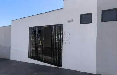 Sala comercial para alugar no Centro, Piracicaba 