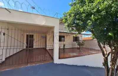 Casa à venda, 3 quartos, 2 vagas, jardim planalto - piracicaba/sp