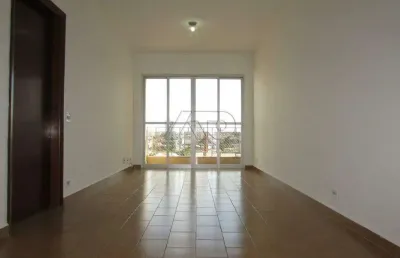 Apartamento à venda, 3 quartos, 1 suíte, 1 vaga, alto - piracicaba/sp