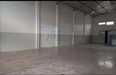 Casa para alugar no Guamium, Piracicaba 
