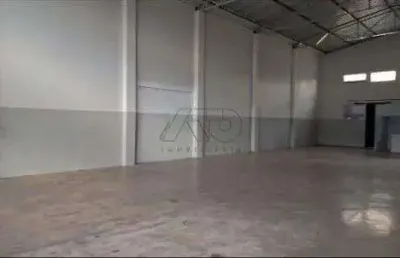 Casa para alugar no Guamium, Piracicaba 
