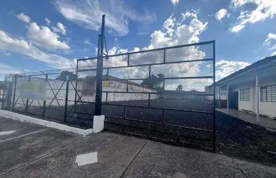 Barracão para aluguel, vila rezende - piracicaba/sp