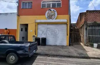 Casa à venda, 3 quartos, 1 suíte, jardim residencial javary i - piracicaba/sp
