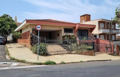 Casa à venda, 7 quartos, 1 suíte, 7 vagas, sao dimas - piracicaba/sp