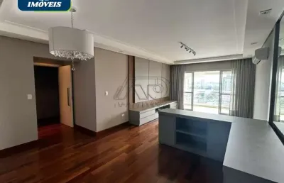 Apartamento para aluguel, 3 quartos, 3 suítes, 3 vagas, alto - piracicaba/sp