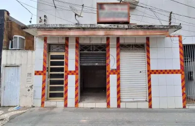 Ponto comercial para alugar no Centro, Piracicaba 