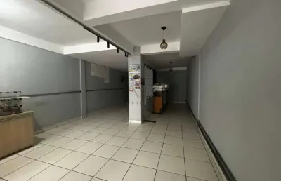 Casa para aluguel, 3 quartos, 1 vaga, paulista - piracicaba/sp
