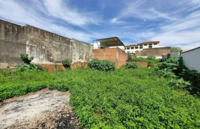 Terreno à venda no Piracicamirim, Piracicaba 
