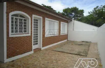 Casa à venda, 2 quartos, 1 vaga, piracicamirim - piracicaba/sp