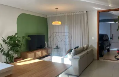 Casa à venda, 2 quartos, 1 suíte, 2 vagas, perdizes - piracicaba/sp