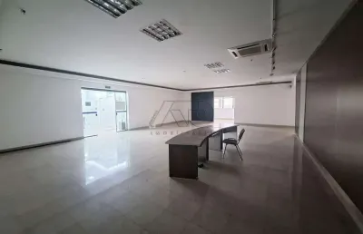 Sala comercial para alugar no Centro, Piracicaba 