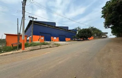 Casa para alugar no Unileste, Piracicaba 