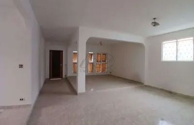 Casa para aluguel, 3 quartos, 1 suíte, 2 vagas, nova piracicaba - piracicaba/sp