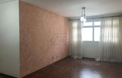 Apartamento à venda, 3 quartos, 1 suíte, centro - piracicaba/sp