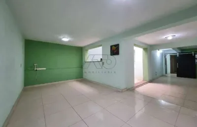 Casa à venda, 5 quartos, 2 vagas, alto - piracicaba/sp