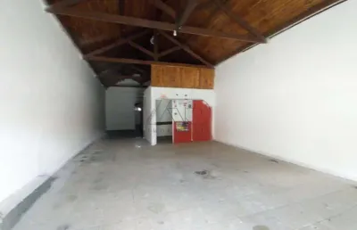 Casa para alugar no Paulicéia, Piracicaba 
