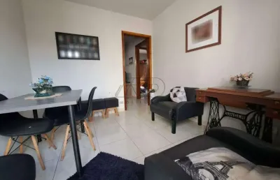 Casa à venda, 3 quartos, 4 vagas, vila monteiro - piracicaba/sp