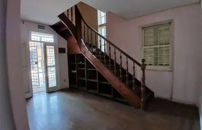 Casa para alugar no Centro, Piracicaba 
